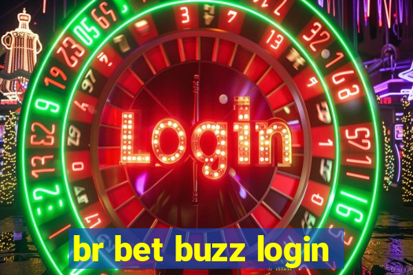 br bet buzz login